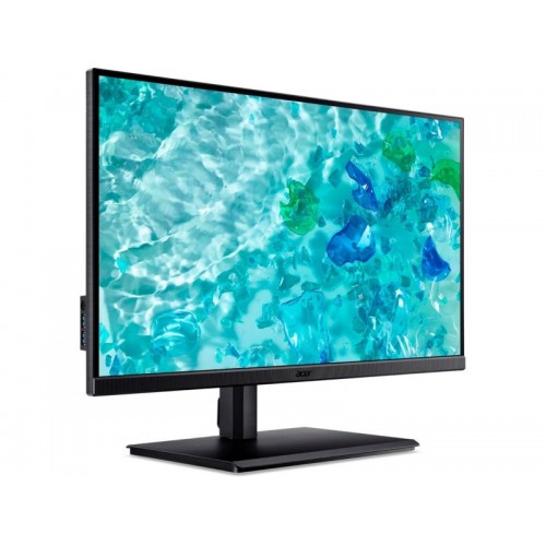 Монитор ACER B277KC3BMIPRUZX (черный) 9