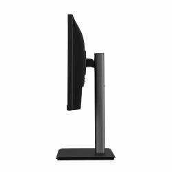 Монитор Acer B277UD3bmiqprcuzx (черный)