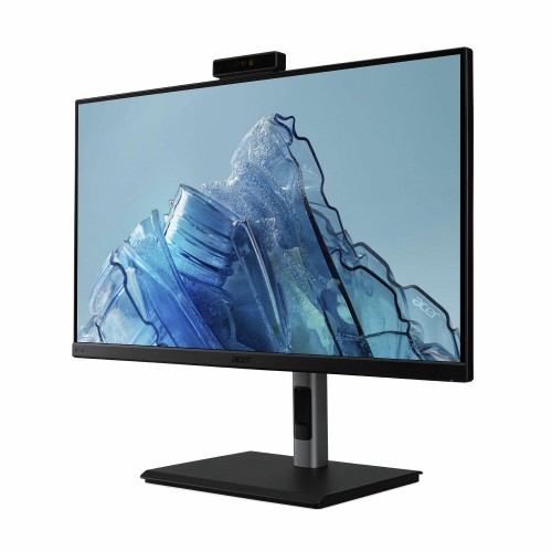 Монитор Acer B277UD3bmiqprcuzx (черный) 2