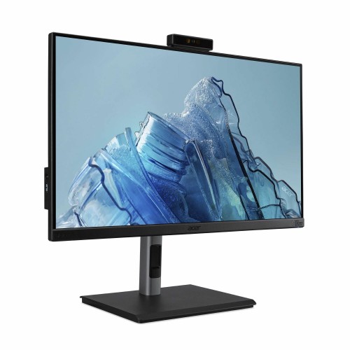 Монитор Acer B277UD3bmiqprcuzx (черный) 3