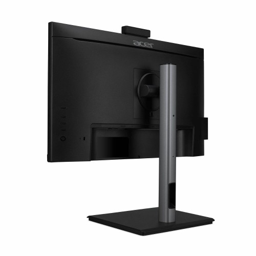 Монитор Acer B277UD3bmiqprcuzx (черный) 4