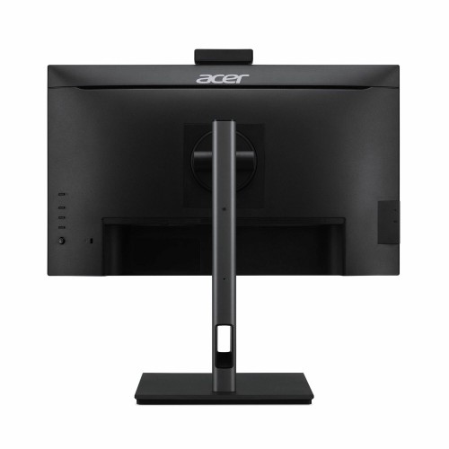 Монитор Acer B277UD3bmiqprcuzx (черный) 5