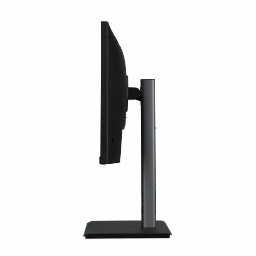 Монитор Acer B277UD3bmiqprcuzx (черный) 6