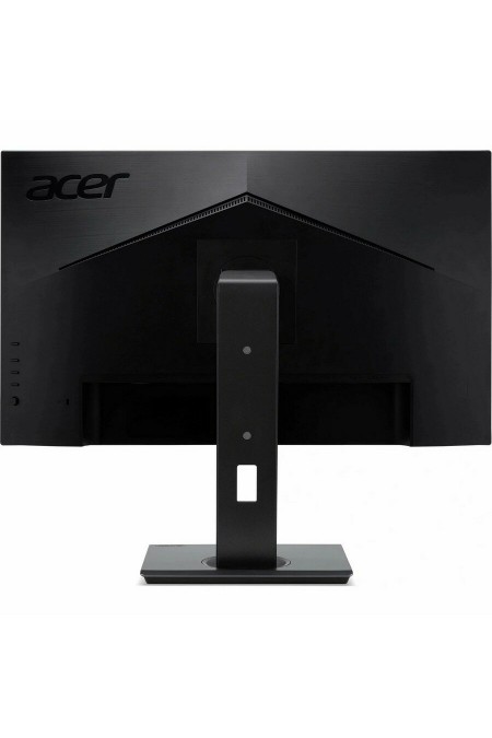 Монитор Acer B277UGbmiiprzx (черный) 1
