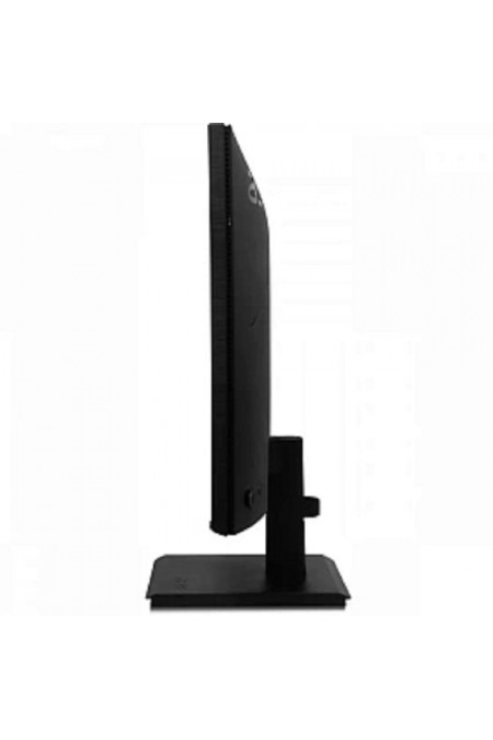 Монитор Acer B277UGbmipruzx (черный) 2