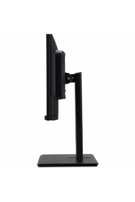 Монитор Acer B278Kbemiqprcuzx (черный) 2