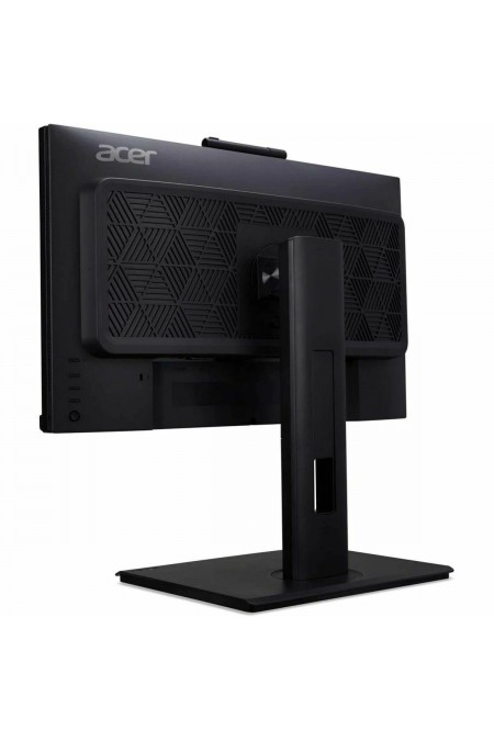 Монитор Acer B278Kbemiqprcuzx (черный) 3