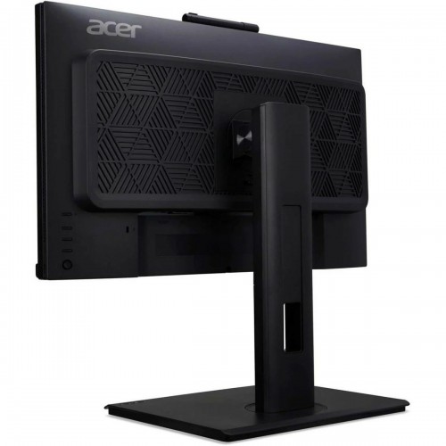 Монитор Acer B278Kbemiqprcuzx (черный) 3