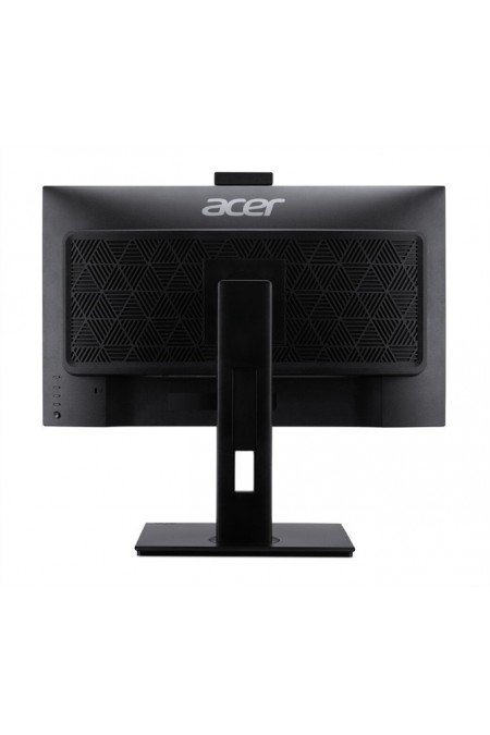 Монитор ACER B278UEbemiqprcuzx (черный) 