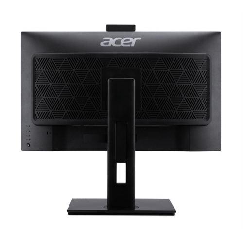 Монитор ACER B278UEbemiqprcuzx (черный) 