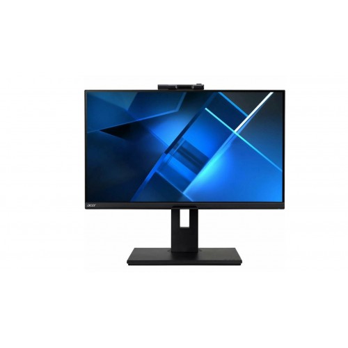 Монитор ACER B278UGbemiqprcuzx (черный) 