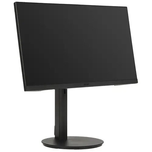 Монитор Acer CB242YE3bmirzx (черный) 2