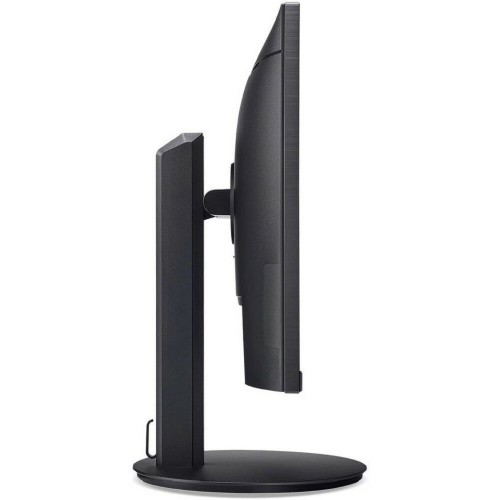 Монитор Acer CB242YE3bmirzx (черный) 4