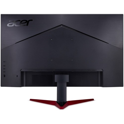 Монитор Acer CB242YE3bmirzx (черный) 6