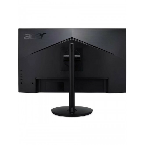 Монитор Acer CB242YE3bmirzx (черный) 8