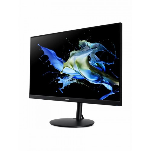 Монитор Acer CB242YE3bmirzx (черный) 9