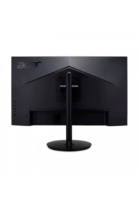Монитор Acer CB242YGbir (черный) 1