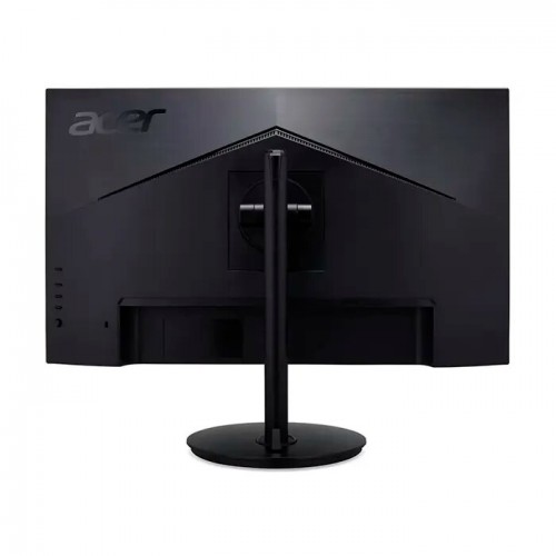 Монитор Acer CB242YGbir (черный) 1