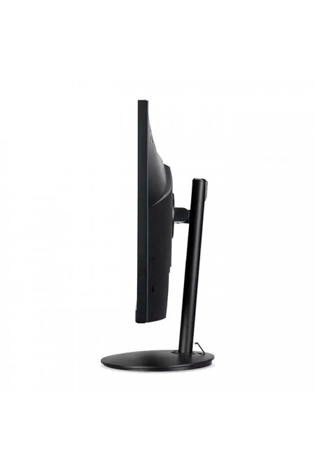 Монитор Acer CB242YGbir (черный) 2