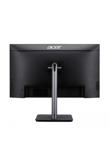 Монитор Acer CB243YEBEmipruzxv (черный) 2