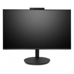 Монитор Acer CB272D6bmiprcx (черный)