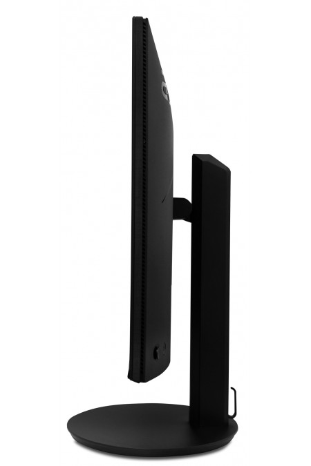 Монитор Acer CB272D6bmiprcx (черный) 1