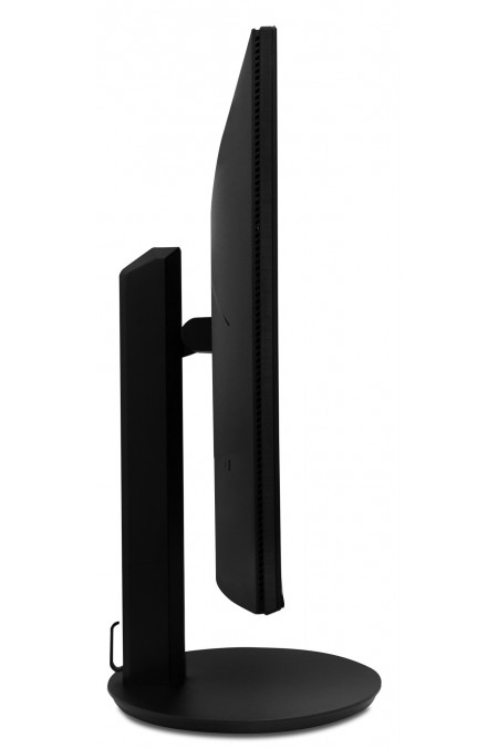 Монитор Acer CB272D6bmiprcx (черный) 2