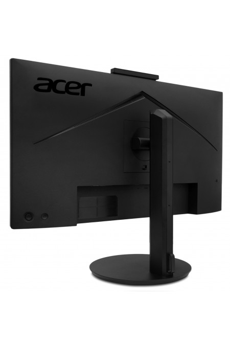 Монитор Acer CB272D6bmiprcx (черный) 3