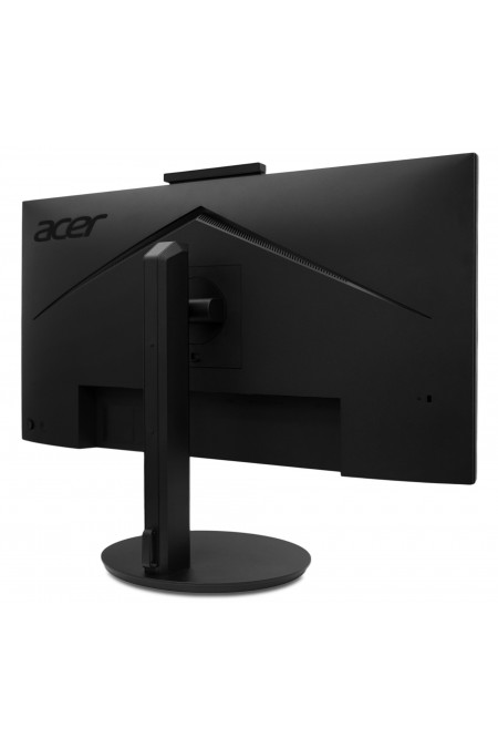 Монитор Acer CB272D6bmiprcx (черный) 5