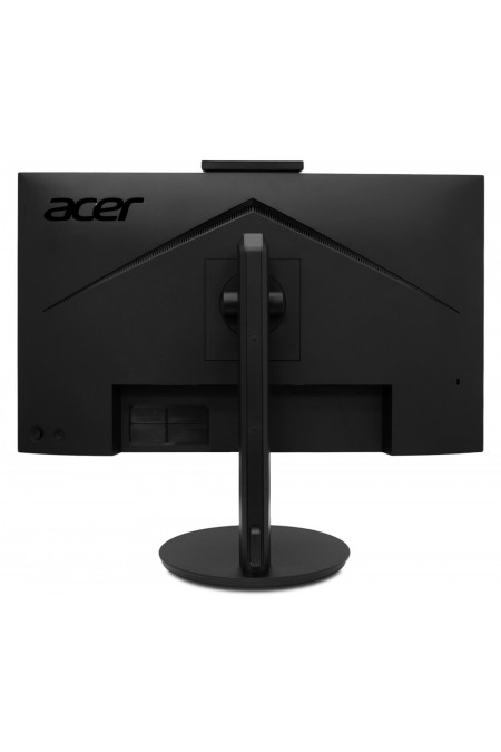 Монитор Acer CB272D6bmiprcx (черный) 6