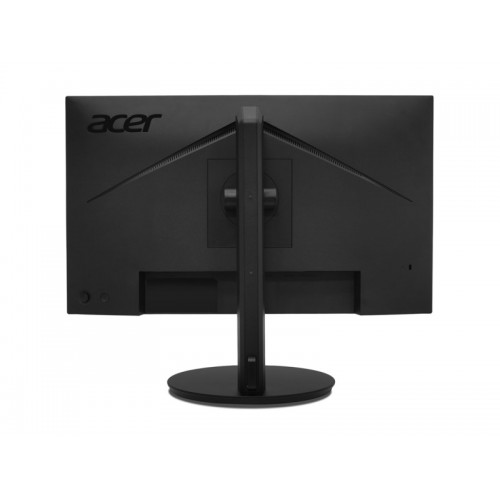 Монитор Acer CB272Gbirv (черный) 3