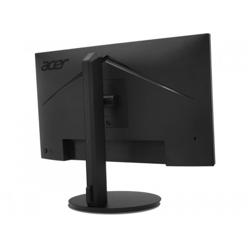 Монитор Acer CB272Gbirv (черный) 5