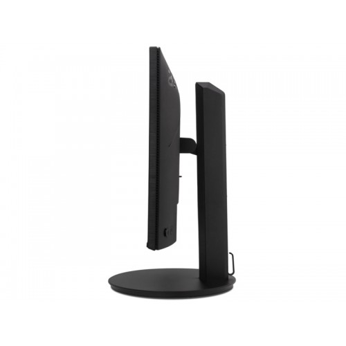 Монитор Acer CB272Gbirv (черный) 6