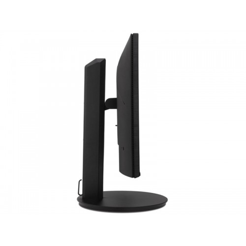 Монитор Acer CB272Gbirv (черный) 7