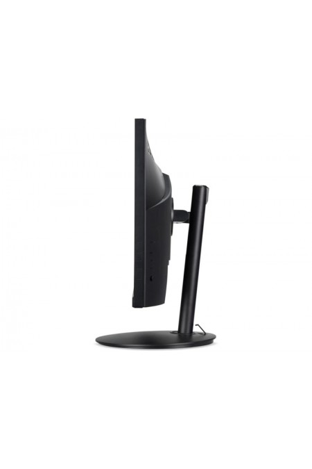 Монитор Acer CB272Gbirv (черный) 3
