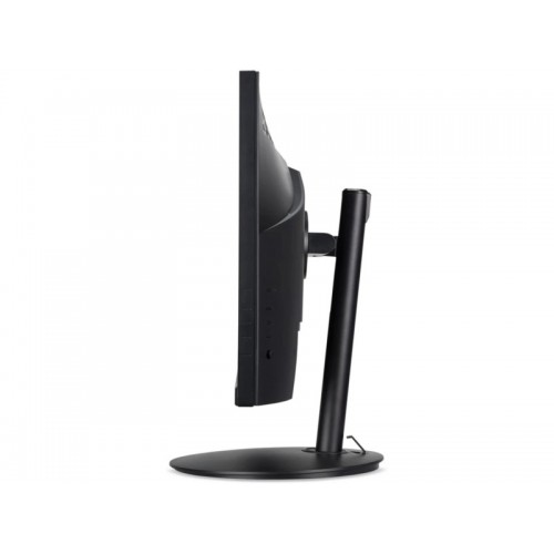 Монитор Acer CB272Gbirv (черный) 4