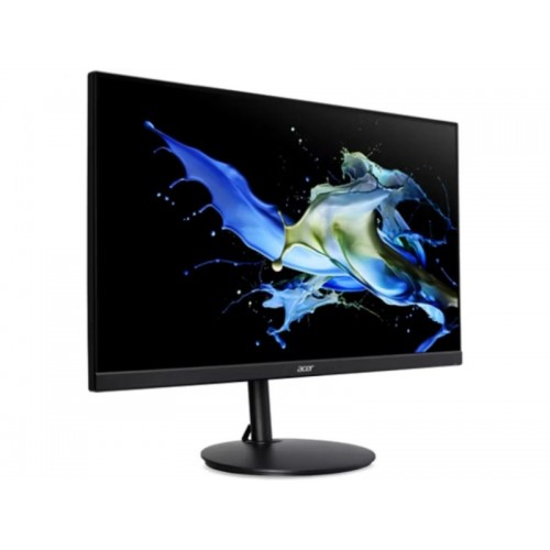 Монитор Acer CB272Gbmiprxv (черный) 3