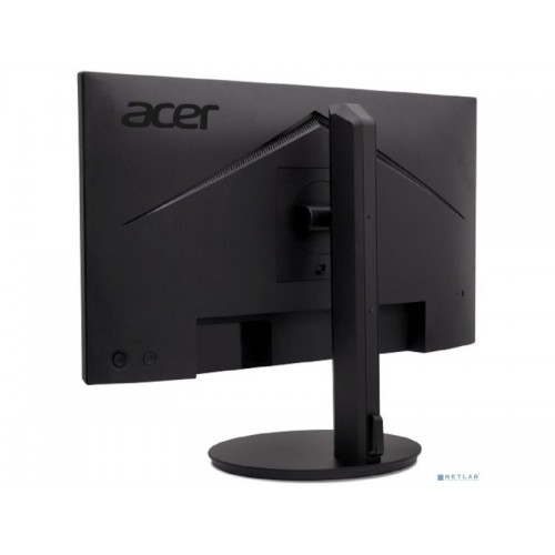 Монитор Acer CB272Gbmiprxv (черный) 5
