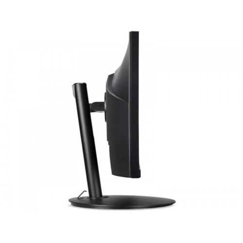 Монитор Acer CB272Gbmiprxv (черный) 6