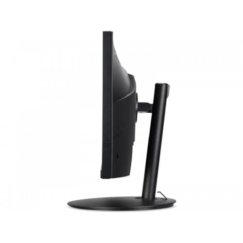 Монитор Acer CB272Gbmiprxv (черный) 7