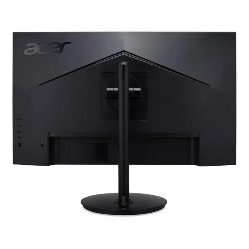 Монитор Acer CB272Gbmiprxv (черный) 8