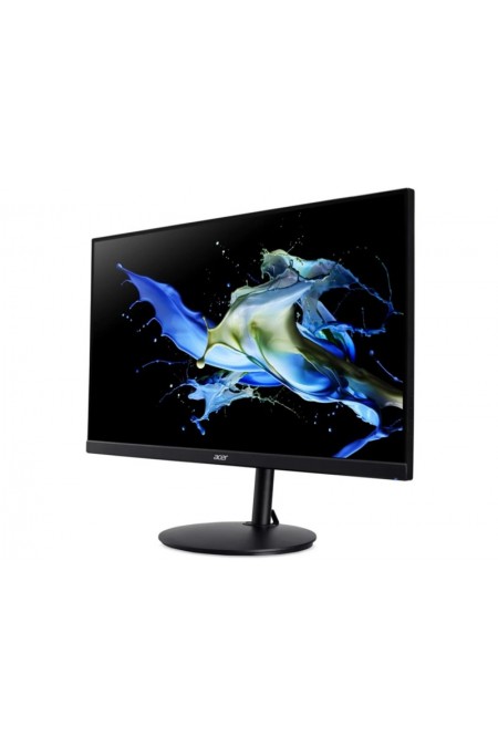 Монитор Acer CB272Gbmiprxv (черный) 2