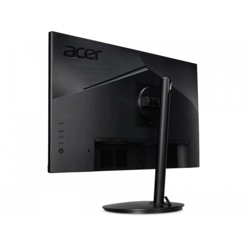 Монитор Acer CB272Gbmiprxv (черный) 9