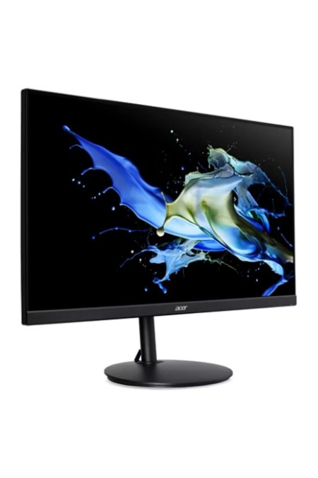 Монитор Acer CB272Gbmiprxv (UM.HB2CD.G07) (черный) 2