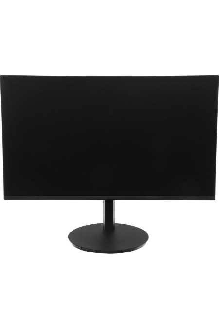 Монитор Acer CB272Gbmiprxv (UM.HB2CD.G07) (черный) 3