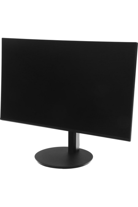 Монитор Acer CB272Gbmiprxv (UM.HB2CD.G07) (черный) 4