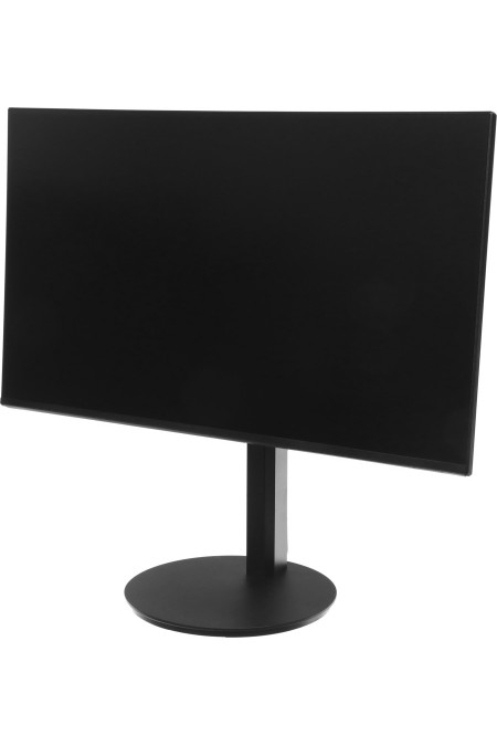 Монитор Acer CB272Gbmiprxv (UM.HB2CD.G07) (черный) 5