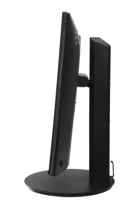 Монитор Acer CB272Gbmiprxv (UM.HB2CD.G07) (черный) 7