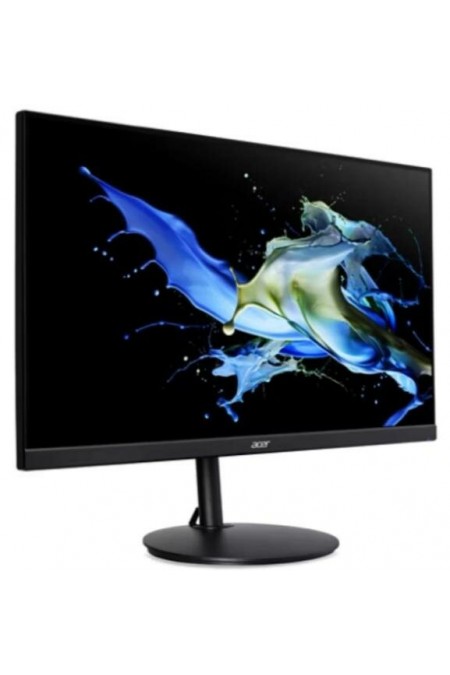 Монитор Acer CB272Gbmirx (черный) 2