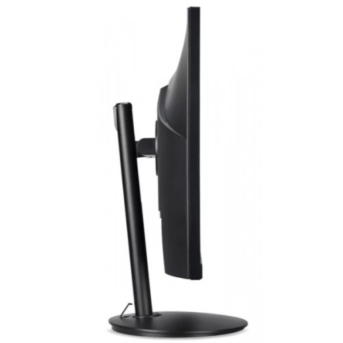 Монитор Acer CB272Gbmirx (черный) 2